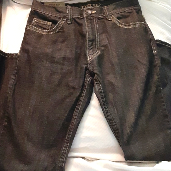 DHJC Other - DHJC mens Jean's size 30/30
